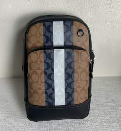Picture of Coach Mens Bags _SKUfw146289990fw